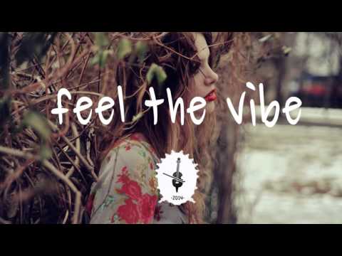 Tontario x Leo Islo - Coexist