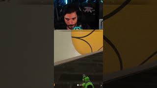 ILS SE FONT AVOIR À CHAQUE FOIS #warzone #warzone2 #warzonefrance