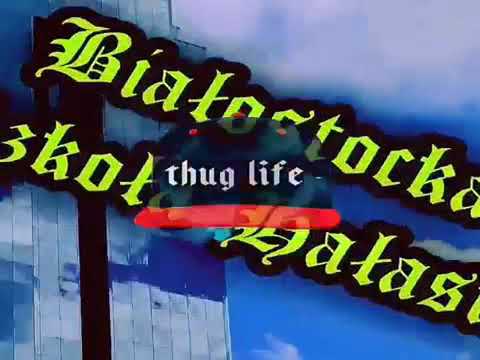 Młody Kononowicz - Zastrzyk #kononowicz #konon #major #k