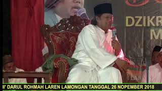 Download lagu Sejarah Maulid Nabi Sejak Sultan Salahudin Al Ayyubi - GUS MUWAFIQ mp3 Download lagu Sejarah Maulid Nabi Sejak Sultan Salahudin Al Ayyubi - GUS MUWAFIQ mp3