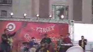 They Might Be Giants - Where Do They Make Balloons?