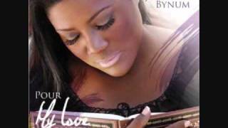 Sing Your Love Hillsong performed by Juanita Bynum