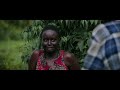 94 TERROR The Rwandan Genocide