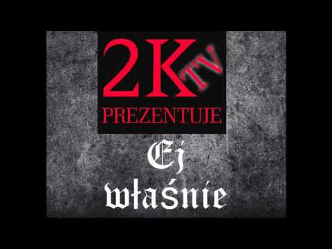 Tobol - Ej właśnie