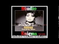 Sandra - You'll be Mine (1986) 