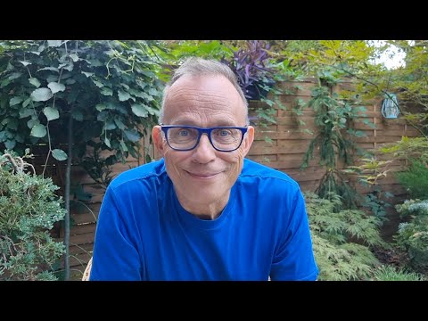 MPD 1366 - ORGIA W DĄBROWIE