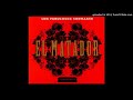 Los Fabulosos Cadillacs - Matador ( SanCayetano Remix )