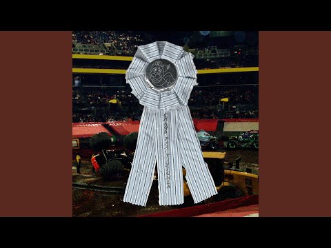 Play video on YouTube