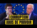 « Il y a COUP D'ÉTAT sur COUP D'ÉTAT »: Charles Gave & Pierre-Yves Rougeyron sur l'Union Européenne