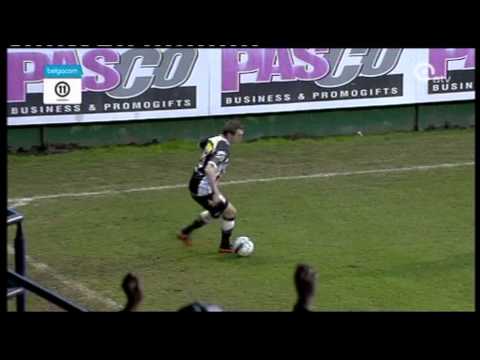 CO18 16 12 2012 AALST RAFC samenvatting ATV