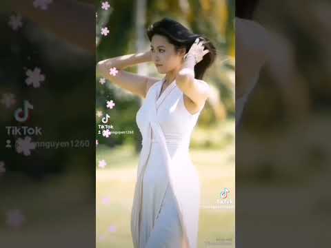 Cơn Mưa Mùa Đông Làm Cho Anh Quên Em Phải Không