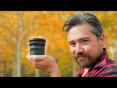 Video thumbnail for Video Review 1