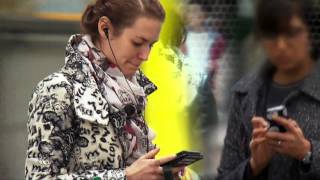 Digitale Daten vererben ist immer noch strittig Digitale Daten vererben ist immer noch strittig