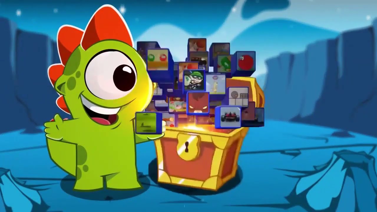 Kizi com   Play Best Online Games for Free....