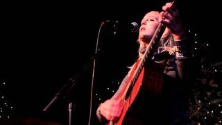 Laura Marling - The Muse (Live)