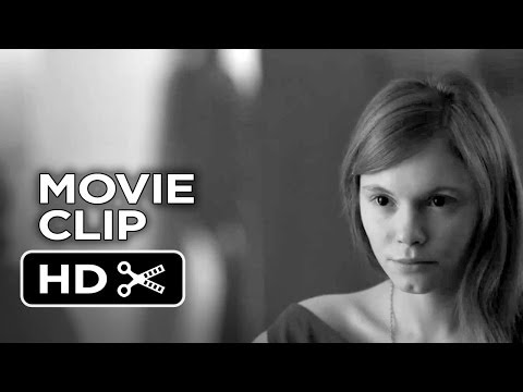 Ida Movie CLIP - Jazz (2014) - Pawel Pawlikowski Drama HD