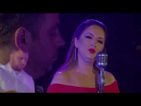 Lindita Purellku - Vajton zemra ime (COVER) 2018
