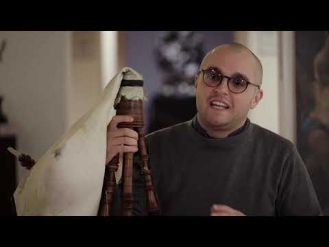 Mario Latella - Ogni momento e ogni luogo è rito