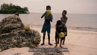 LUGTA KE TAMAMA (Land of God)