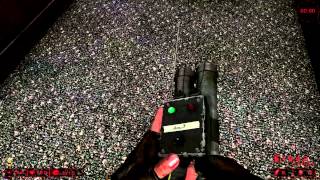 Pros Before Joes #6: Killing Floor Demolitions