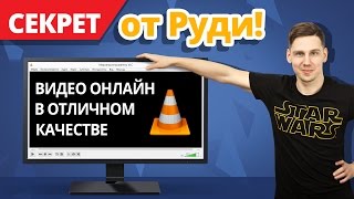 Ссылка