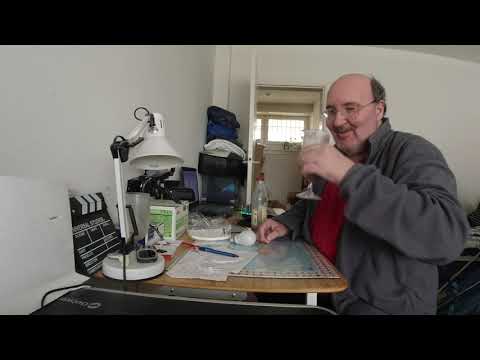 MongoTV_6035 - God FREDAG og Weekend