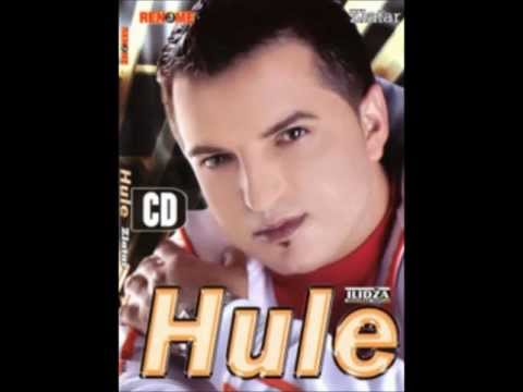 Hule 2006 // Varali me ljudi