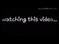 Bhai Bahen Ki Short Story