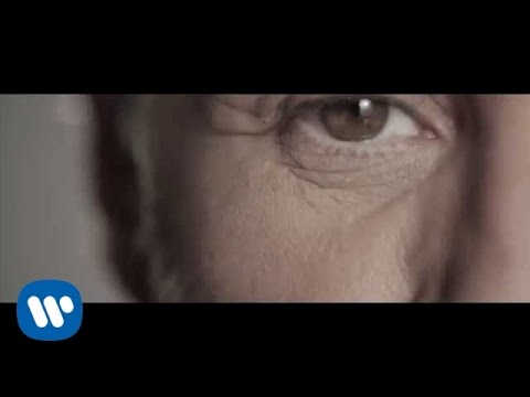 Nek - La mitad de nada ft Sergio Dalma (Official Video)