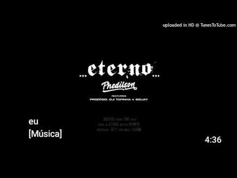 PHEDILSON Ft PRODÍGIO, DJI TAFINHA E SIDJAY