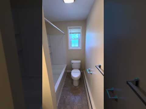 176 Harrisville Main Street - Video 2 of 2
