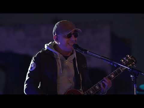 El Tesoro de los Inocentes - LFDAA - A los Pájaros - Epecuen 17/04/21