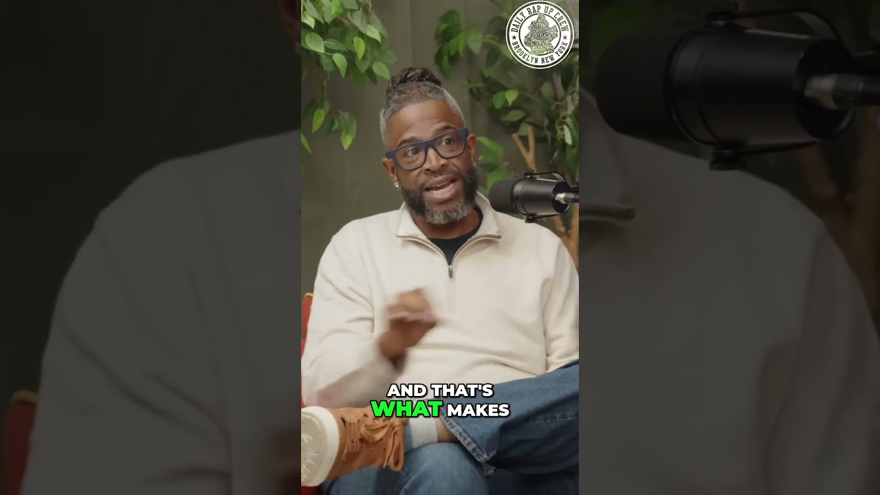 US History: White Involvement & Its Impact Examined #shorts