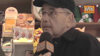 acquisti-sotto-i-5-euro-con-il-bancomat-commercianti-divisi