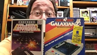 Willie!'s Ramblin' N Pickups January 14th 2017