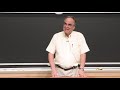 Lecture 5: Quantum Mechanics: Free Particle and Particle in 1D box