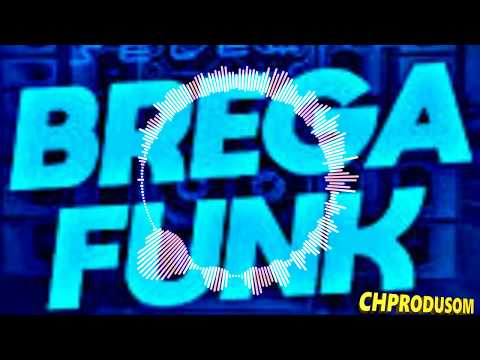 Base De Funk Brega Funk 2019 Evoluiu!! (Produ. Chprodusom)