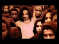 Depeche Mode Condemnation (Original Video ...