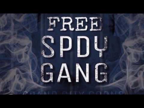 ELVY THE GOD - ON GUARD