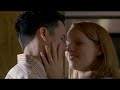 BROKEN PATH Full Movie By DJ Mack