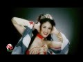 Mulan Jameela Wonder Woman Official Music Video