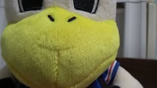 【このままで良いのかマリノス！！】横浜F・マリノスの試合後の感想をブツブツ言う｜J1百年構想リーグ 第17節 vs 柏レイソル