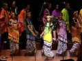 Soweto Gospel Choir   Avulekile Amasango One Love