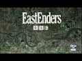 EastEnders 1999 2009 Credits Clean VERSION 2 HQ
