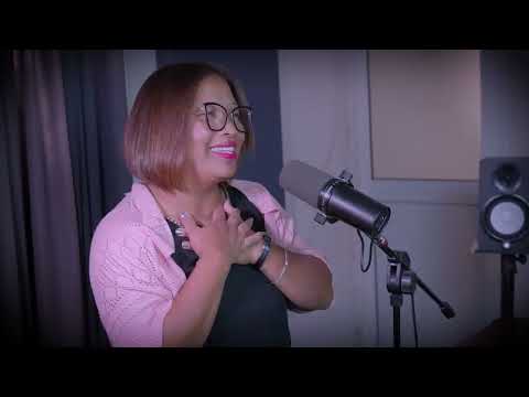 Tsy resy tsy miady | Narindra • Anicet | Hira Fiderana Malagasy