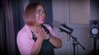 Download lagu Tsy resy tsy miady | Narindra • Anicet | Hira Fiderana Malagasy mp3 Download lagu Tsy resy tsy miady | Narindra • Anicet | Hira Fiderana Malagasy mp3