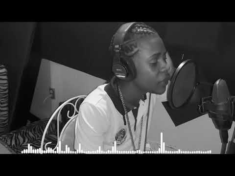 Bobby 6ix - Hunting (Visualizer)