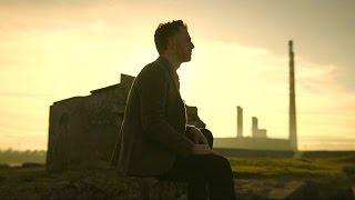 A New Ireland Rising