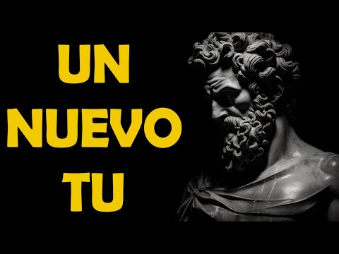 HÁBITOS que CAMBIARON MI VIDA en 1 MES - MI NUEVO YO