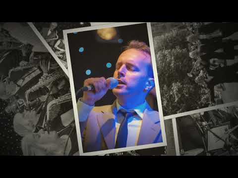 High Octave and Salisbury Big Band Swing Music video.